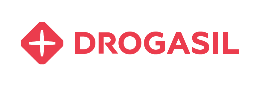 Drogasil